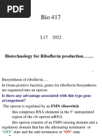 BIO 417 L17 2022 (Autosaved)