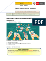 Ficha de Aprendizaje #01