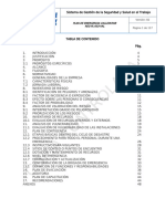 Plan de Emergencias Valledupar v02