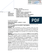 Exp. 02850-2013-0-1707-JP-FC-01 - Resolución - 117479-2023