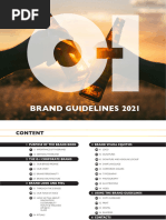 O-I Brand Guidelines 2021