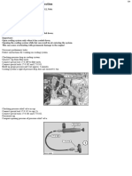 Mini Cooper S R56 N14 Repair Manual p124-134