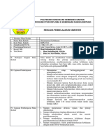 Rps Dokbid 2023-2024 Kls Ab