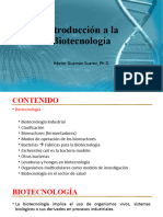 01 Biotecnologia