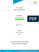 Fase 4 - Aplicación - Grupo