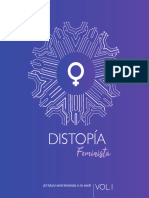 Distopia Vol1