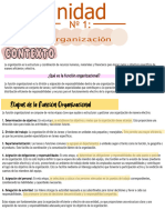 Copia de Ilovepdf - Merged