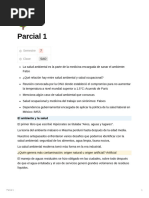 Parcial 1