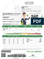 PDF Documento