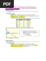 CECN 104 CH 4