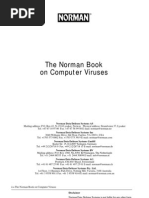 Virusbook