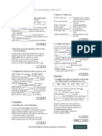 SO2ndEd PI Unit Test 7