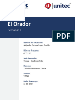 S2-Tarea 2.1 El Orador