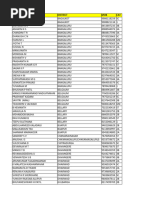 Karnataka Dcet 2020 Samples 2