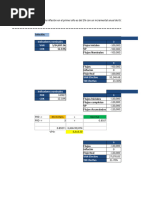 PD9 - Matemática Financiera 2022-02 