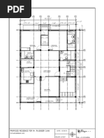 Column Layout - 5225226 - 2023 - 10 - 23 - 19 - 24