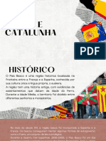 Apresentação Bastos X Catalunha 20231115 181326 0000