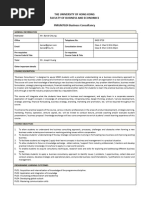 Course Outline PMGM7024 Business Lab - 2023 24 - 20231013