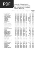 Actividad 04 - Lopez Enriquez - Completo