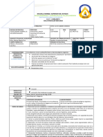 Planeacion Matematicas 1.10