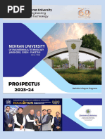 11-10-2023-Prospectus For 2023-24 (23-Batch) - New