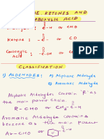 Chem CH 12 NIE Premium NOtes