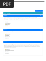 SY0-601 Exam - Free Actual Q&As, Page 1 - ExamTopics