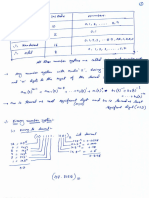 Digital Lec 1-3