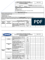 008 Fisa Evaluare A risc-SSM