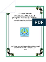 Juknis Khazanah 2023 - Kab. Tasikmalaya