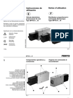 MPYE 2014-09g 8040803e2