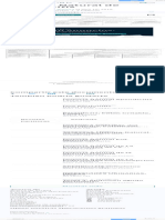 Historia Natural de Apendicitis PDF Especiali