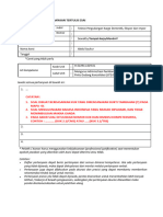 As.10. FR - Ia.06 DPT - Esai