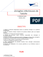 Meningites 23