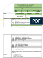 Rps Steril 2021 Fix