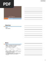 Meb 2023 Lec 11