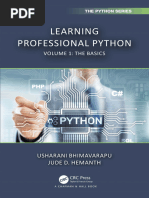 Python 1699345202