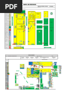 Mapa de Riesgos - Desmontaje y Desmantelamiento de Talleres Yn (Autoguardado) (Autoguardado) .1