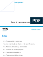 Tema 4