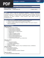 Pe Grad 2023-2 20-40 Direito Tributario e Empresarial