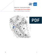 Projet ttp3 Charbonnel Ribreau