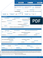 13.formato FTGAD015 Inscripcion o Actualizacion Tercero No Cliente y Proveedores V10 (6) (1) (1) (2) (0