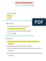 Tópicos Financieros (E.2)