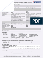 RI Annexure Editable-1