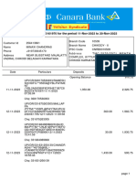 E Passbook 2023 11 20 12 15 18 PM