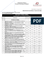 02 Presup Fer Env. 21 Ago 23