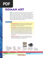 Roman Art