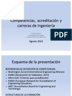 PDF Abet Competencias y Programas de Carreras de Ingenieria - Compress