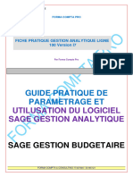 Boite A Outils SAGE ANALYTIQUE