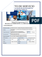 Practica 9 - (3a-Tdt) - 10-11-2023